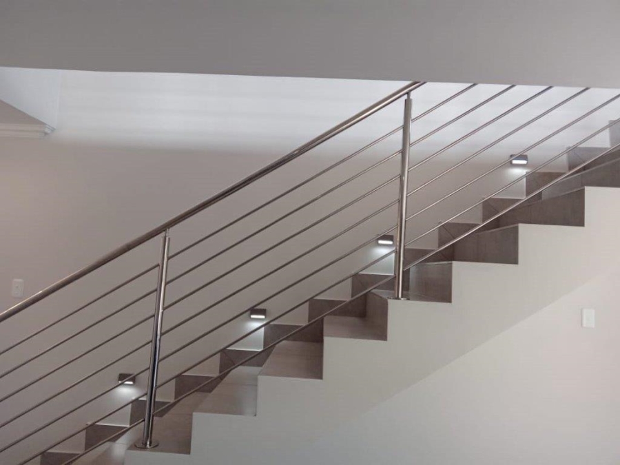 3 Bedroom Property for Sale in Noorsekloof Eastern Cape